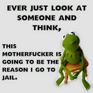 Meet your Posher, Victor